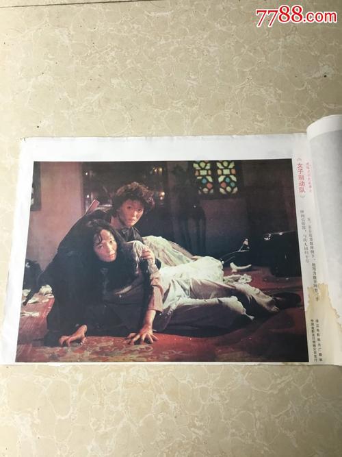 仿制新加坡护照电子版